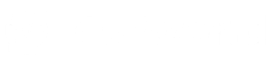 KOEworld